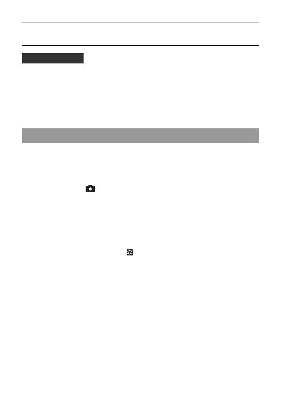 Page #80 background image