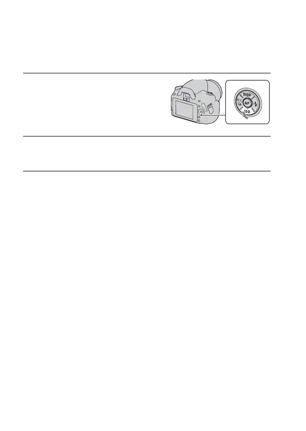 Page #82 background image