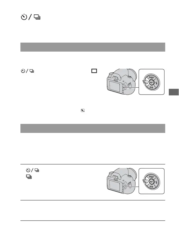 Page #89 background image