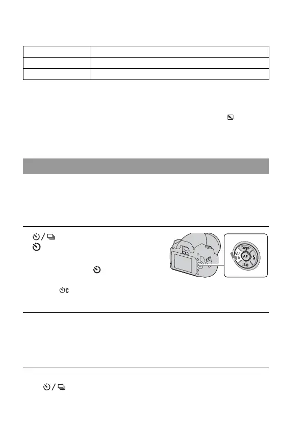 Page #90 background image