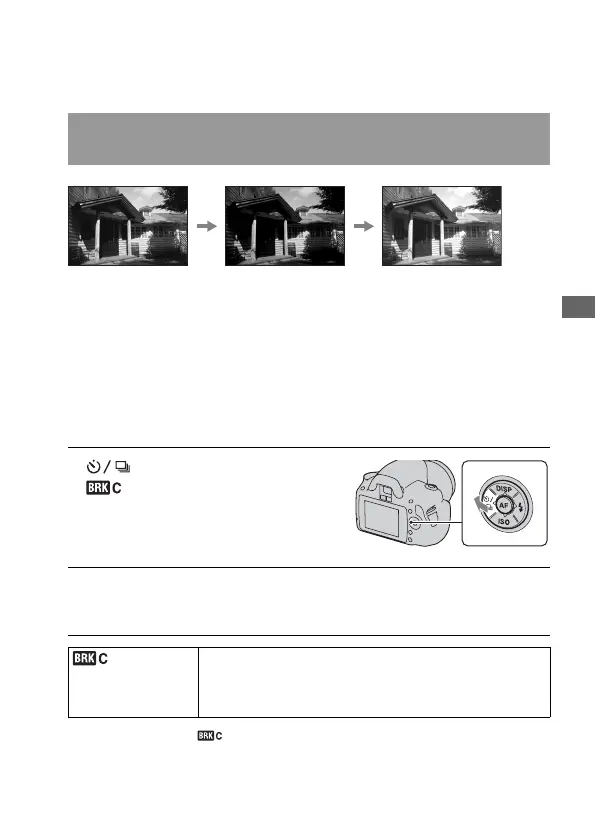 Page #91 background image