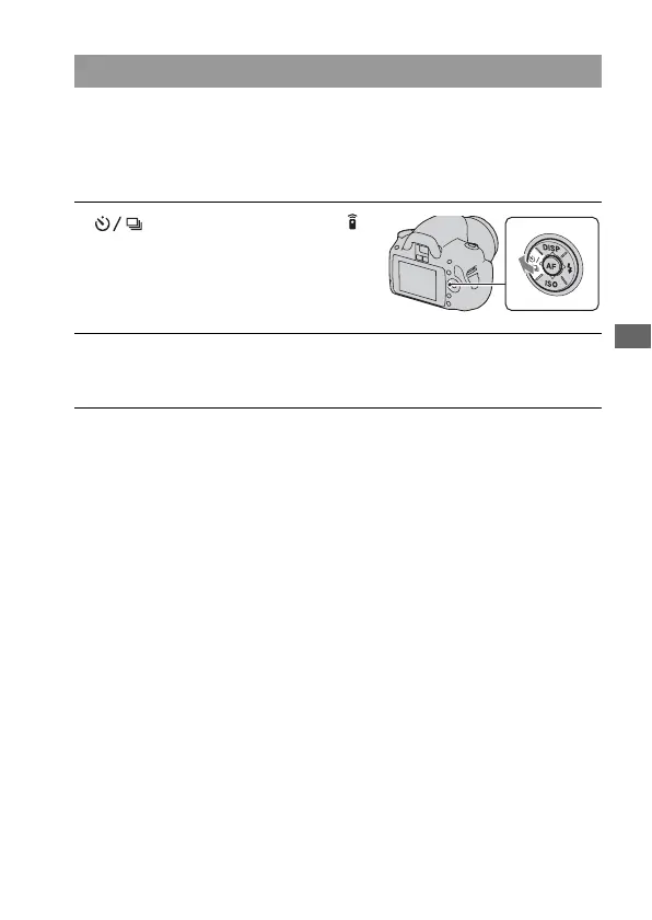 Page #93 background image