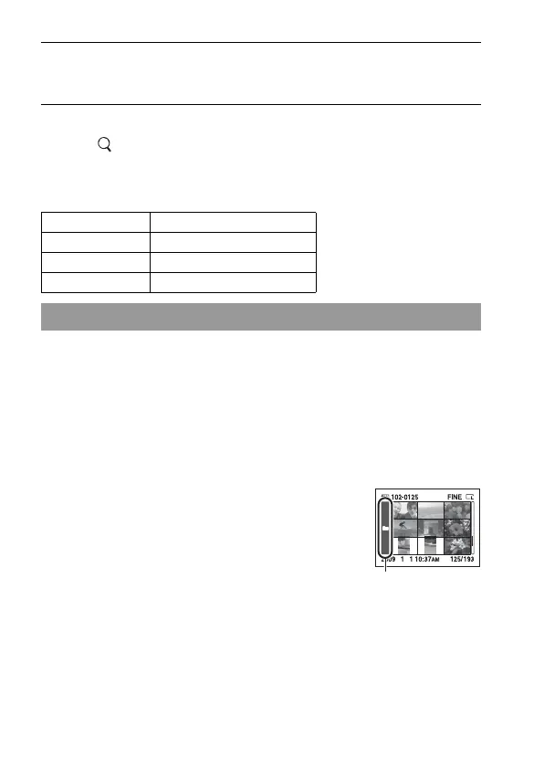 Page #96 background image