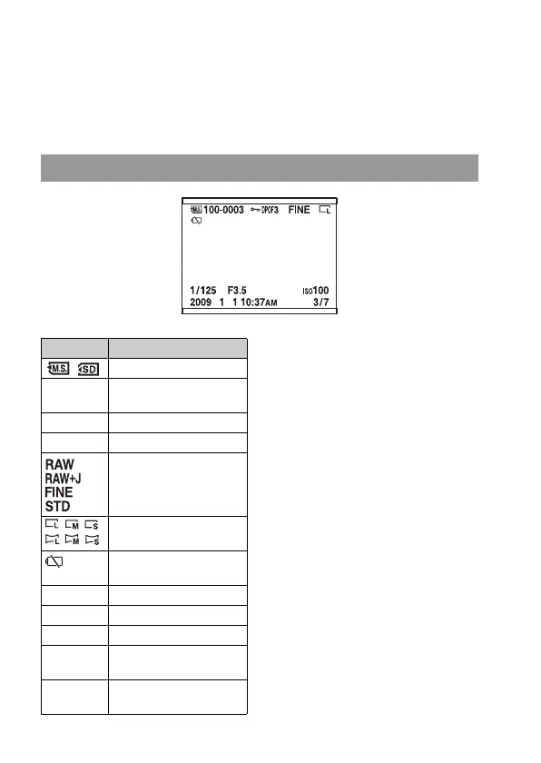 Page #98 background image