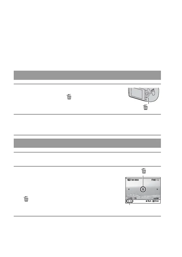 Page #102 background image