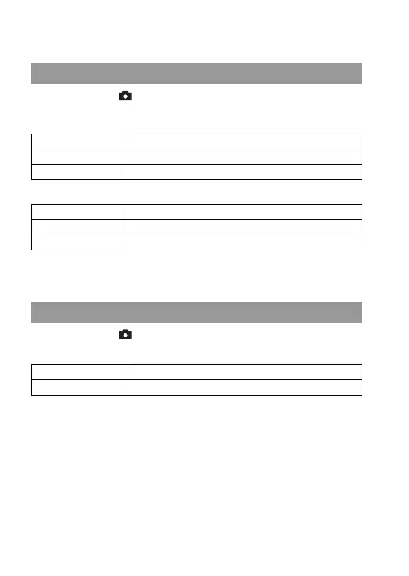 Page #108 background image