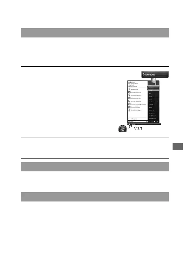 Page #125 background image