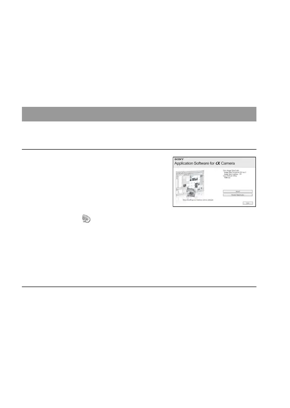 Page #130 background image