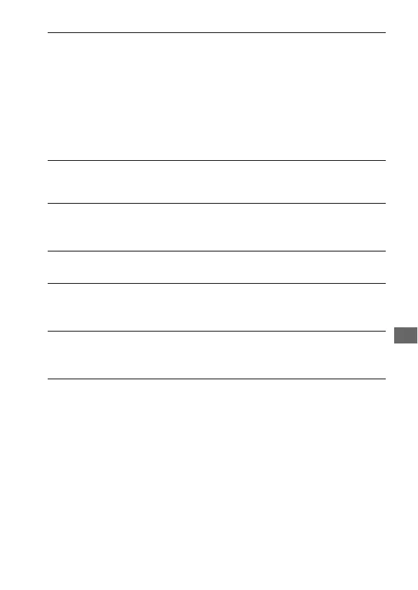 Page #131 background image