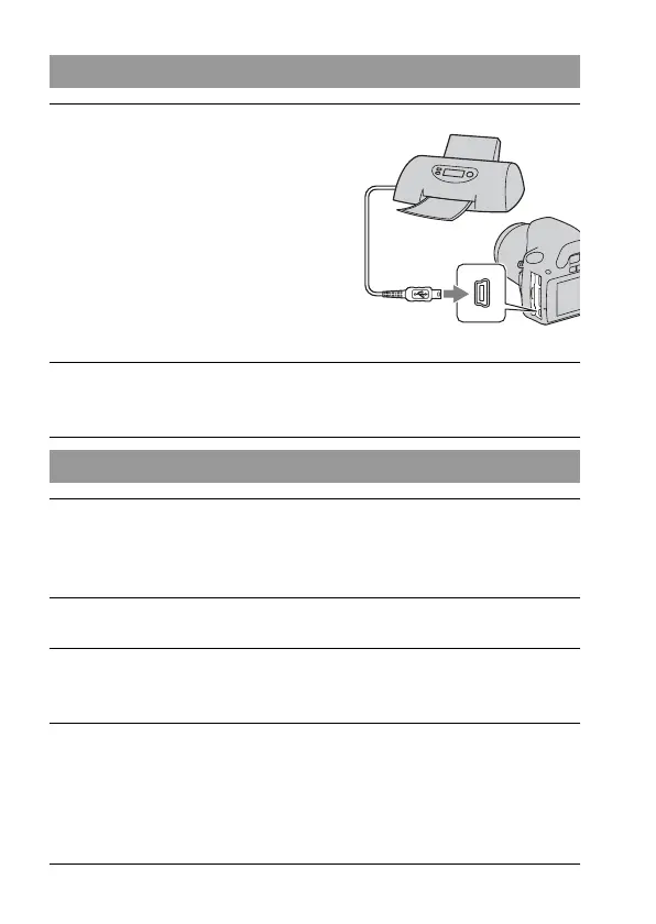 Page #138 background image
