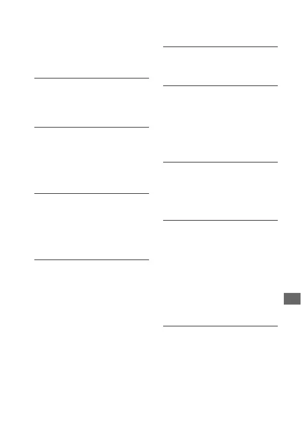 Page #153 background image