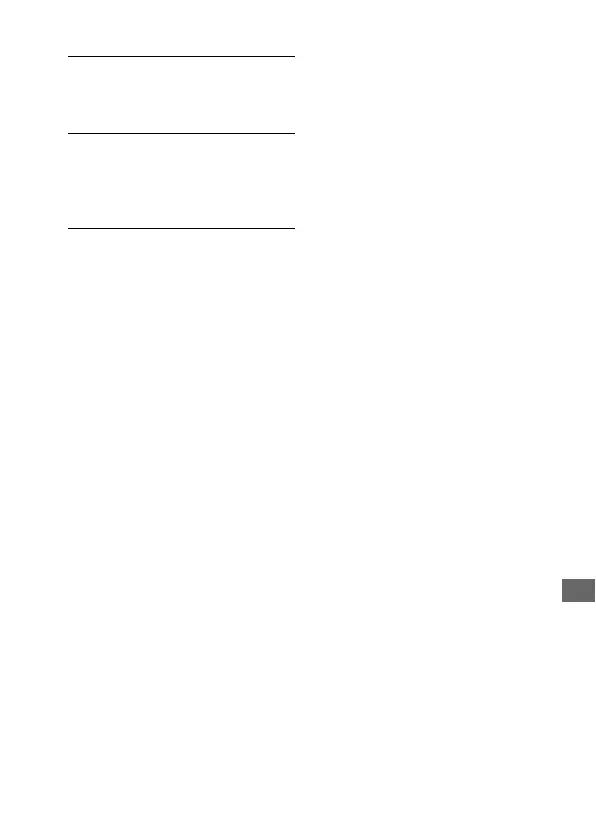 Page #155 background image
