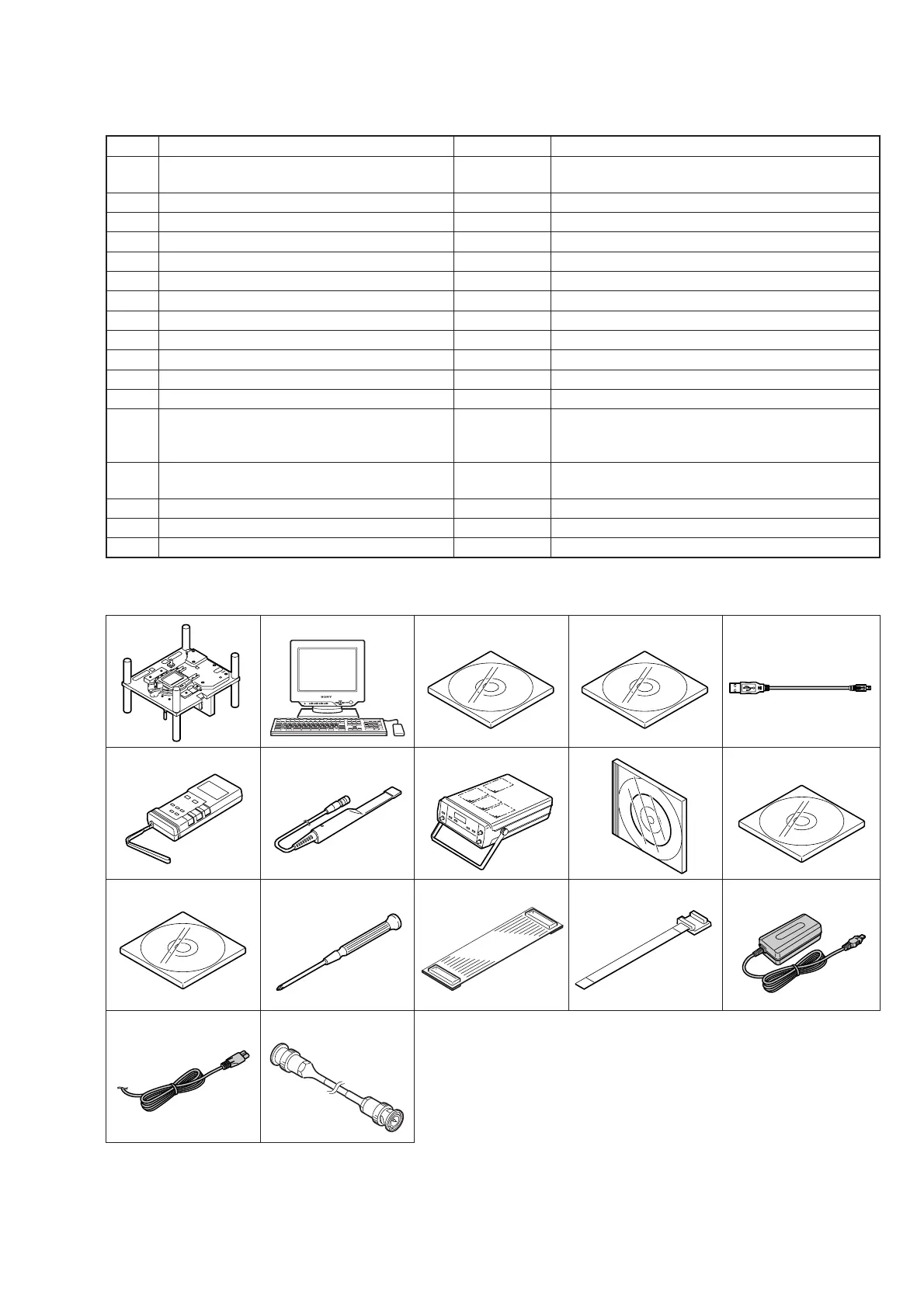 Page #48 background image