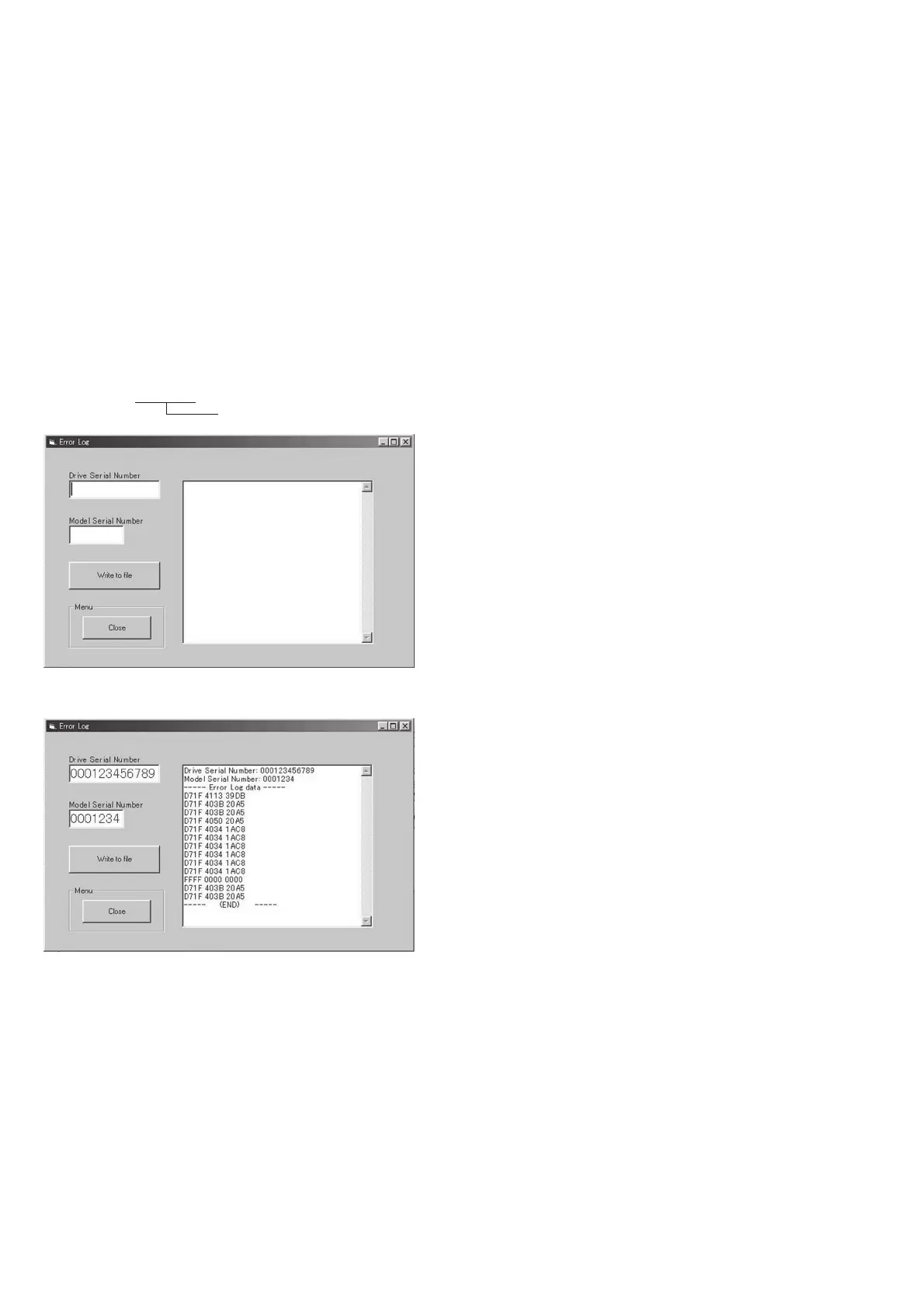 Page #57 background image
