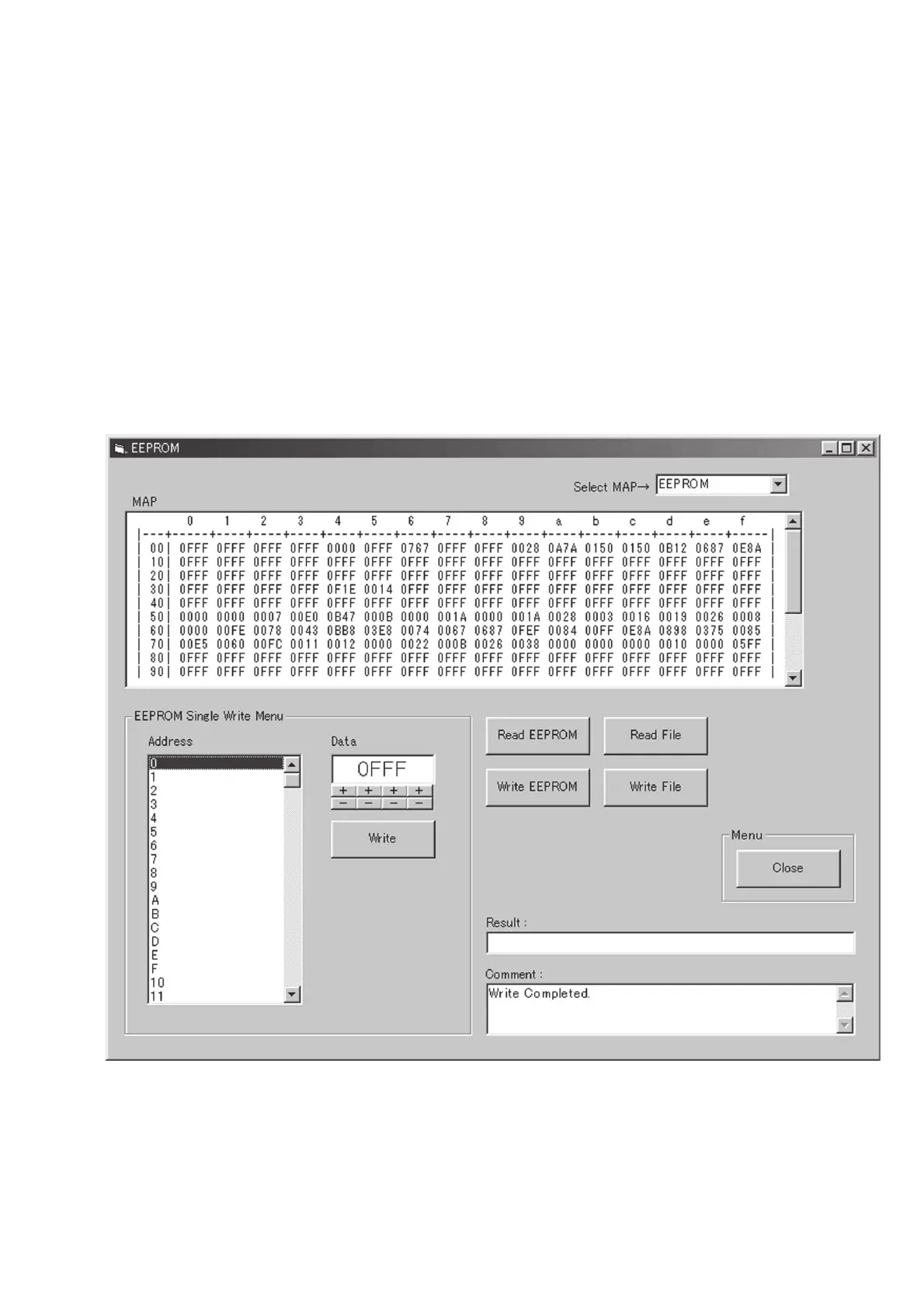Page #58 background image