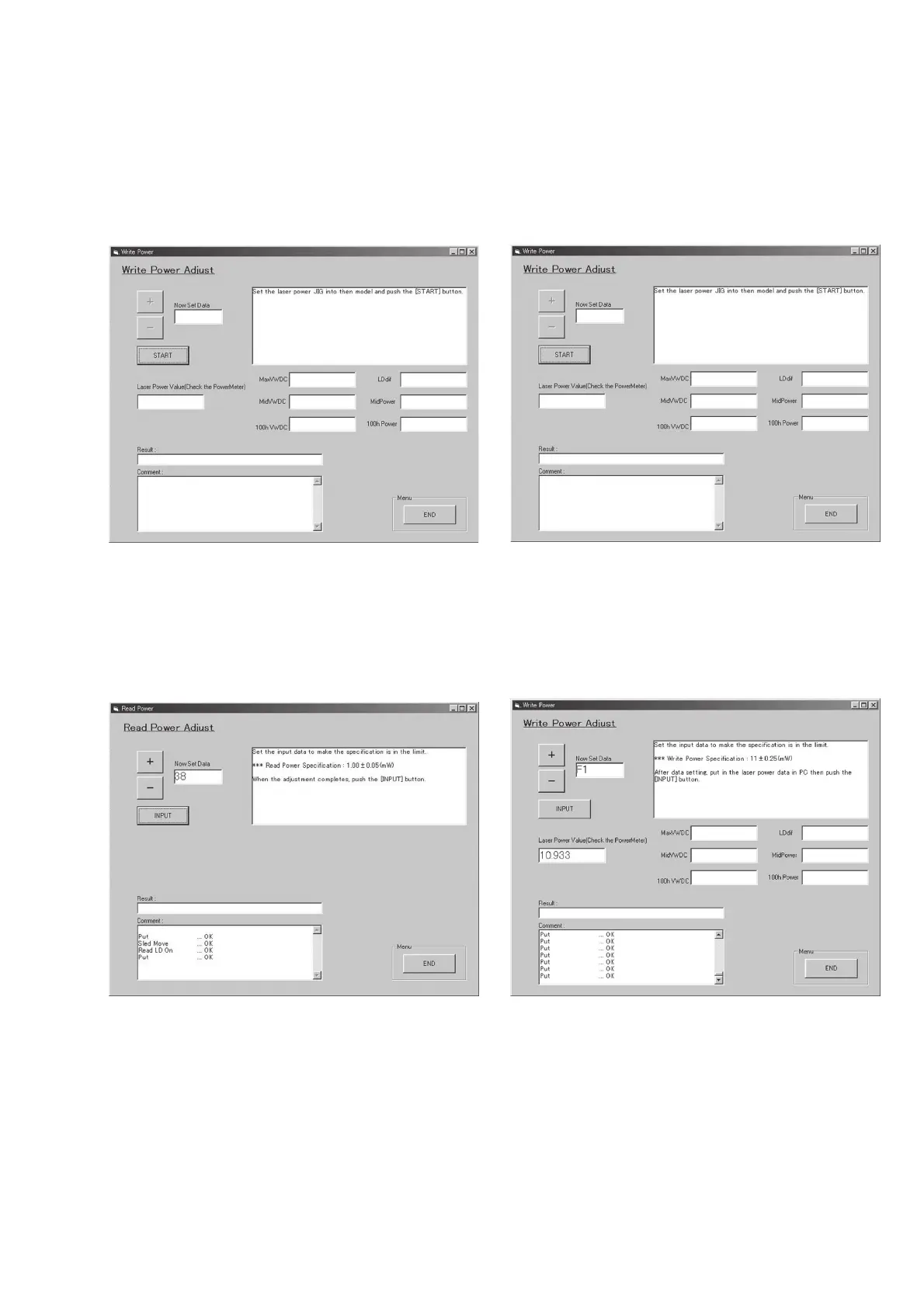 Page #60 background image
