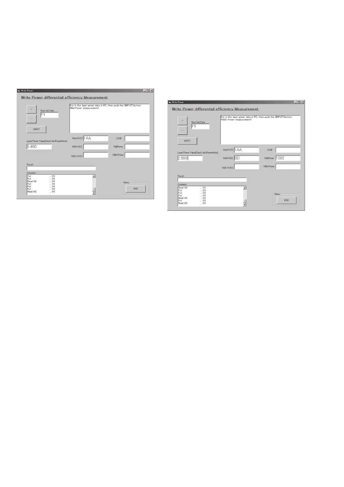 Page #61 background image