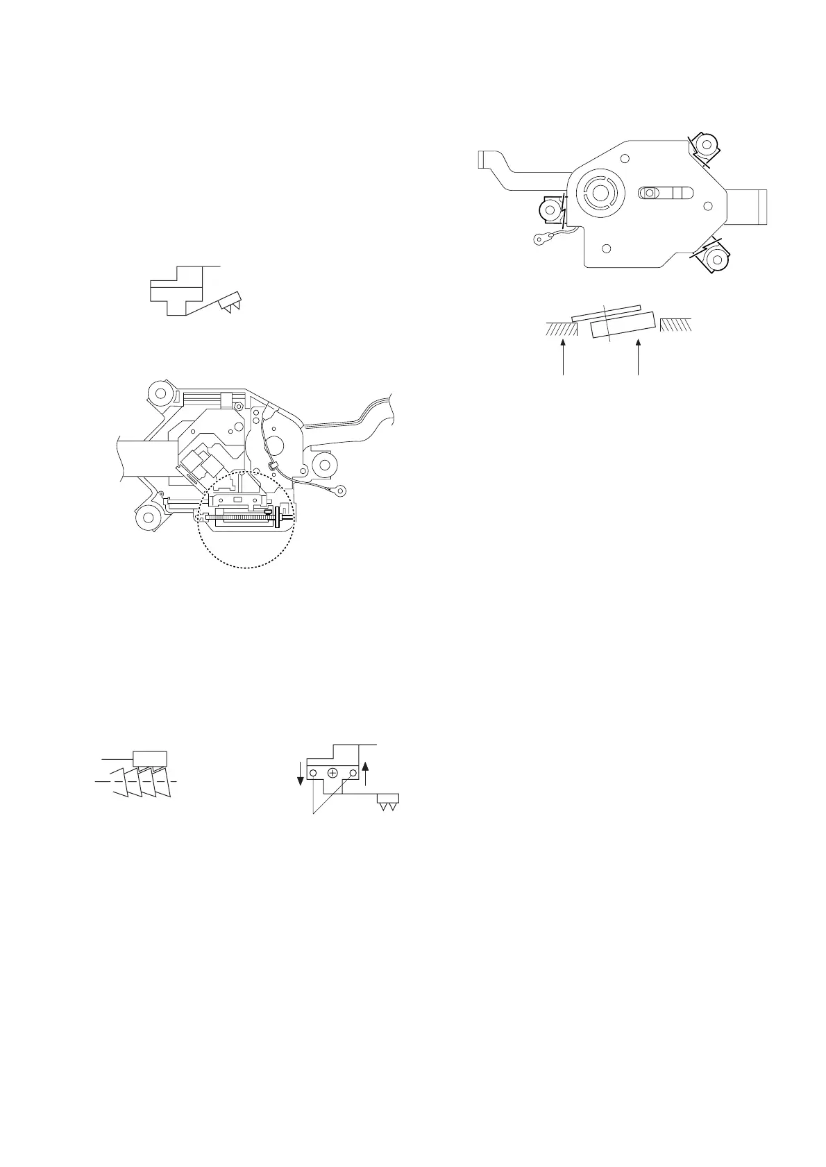 Page #72 background image