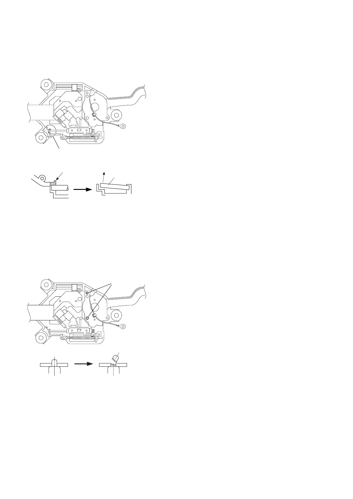 Page #73 background image