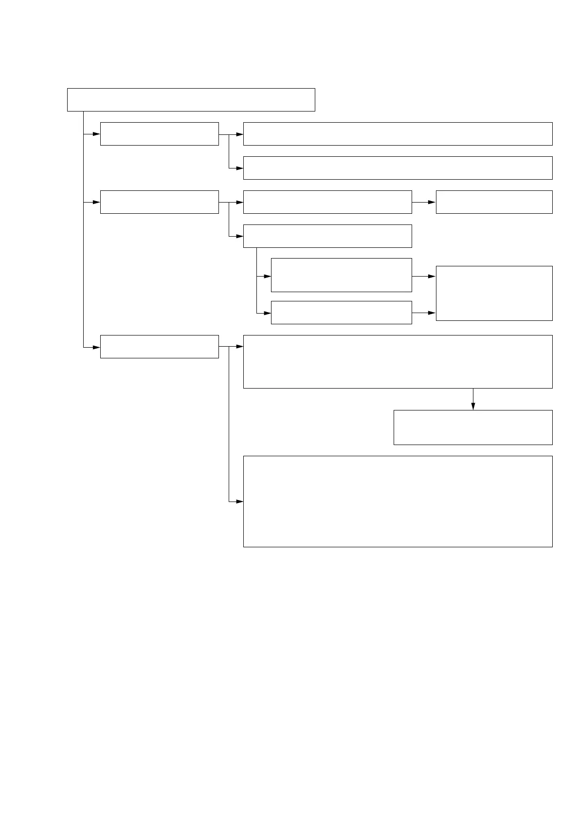 Page #74 background image