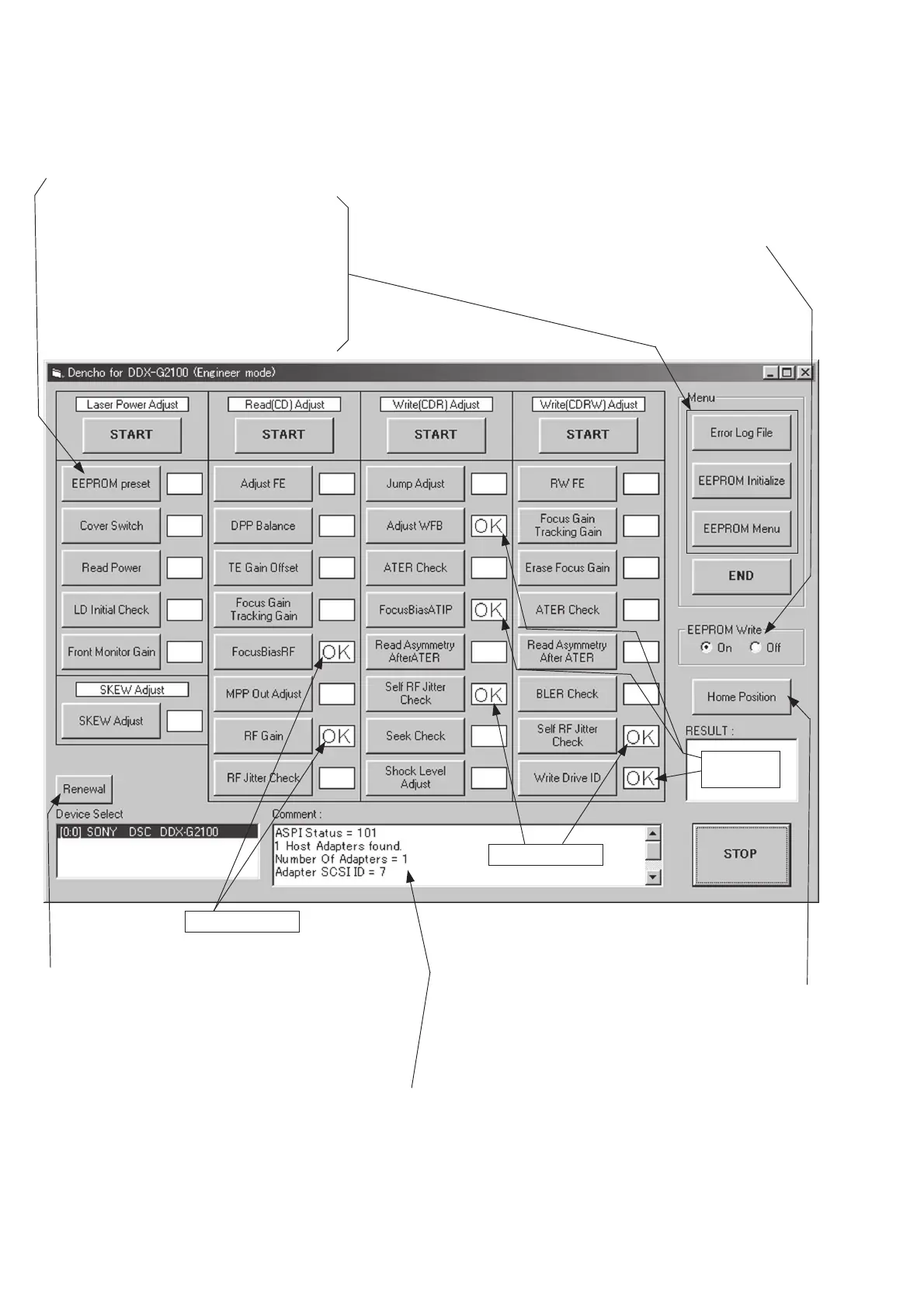 Page #75 background image