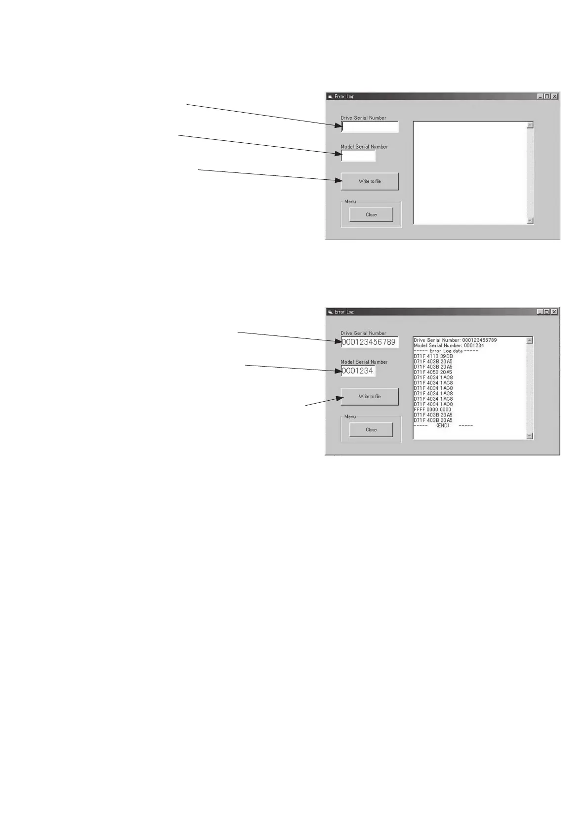 Page #76 background image