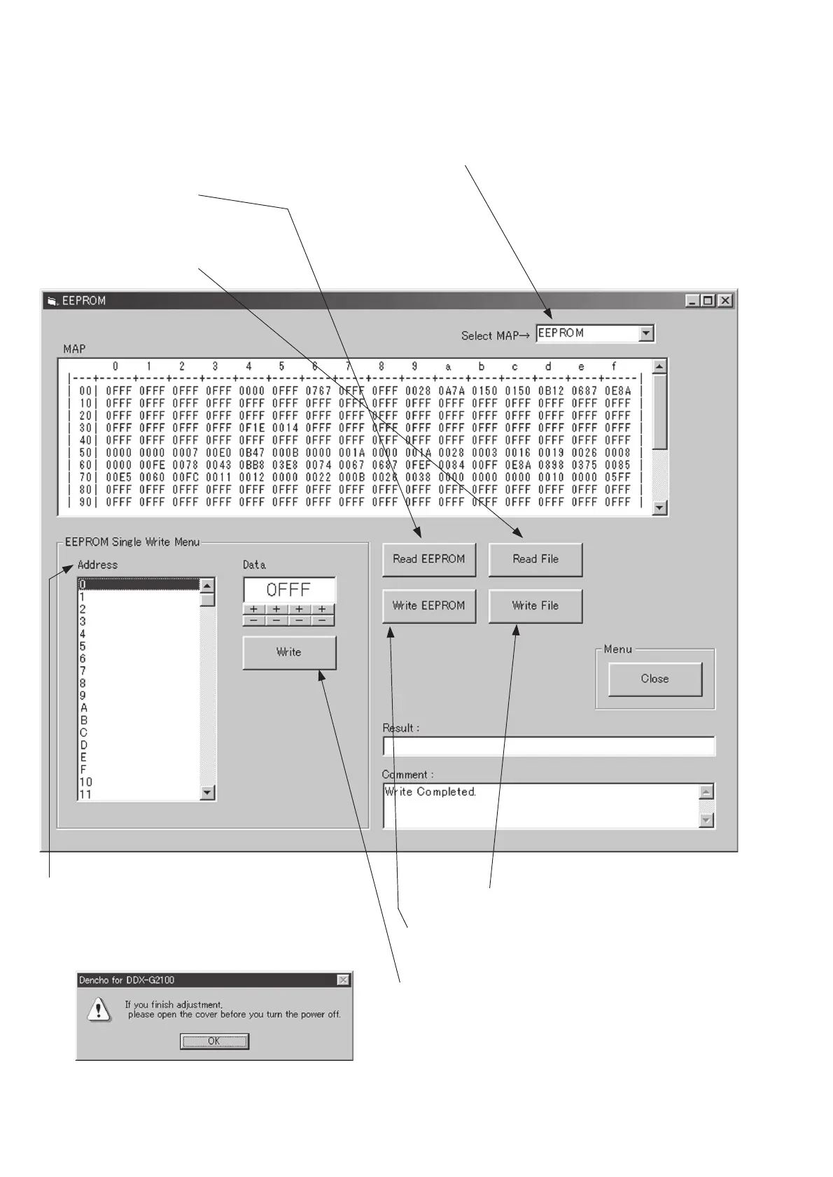 Page #77 background image