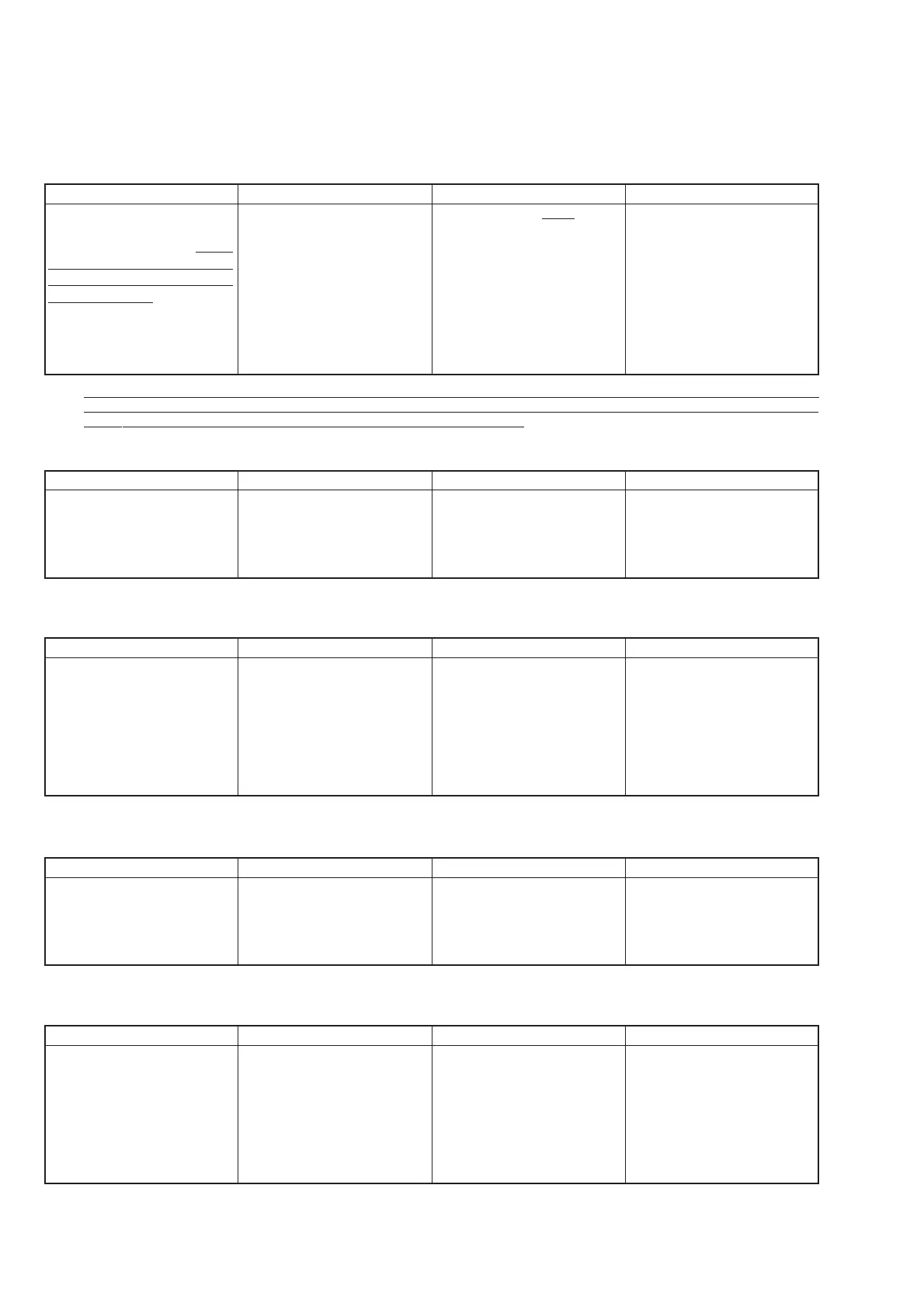 Page #79 background image