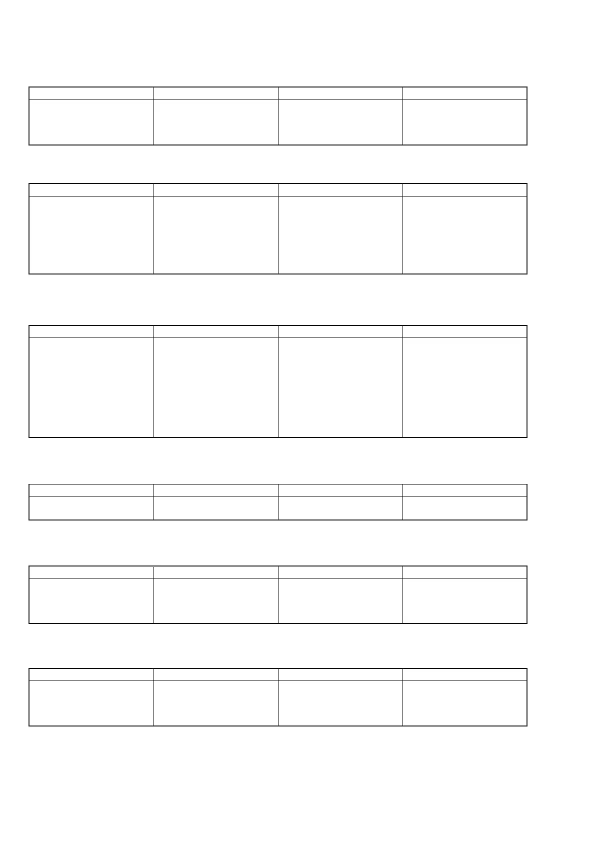 Page #81 background image