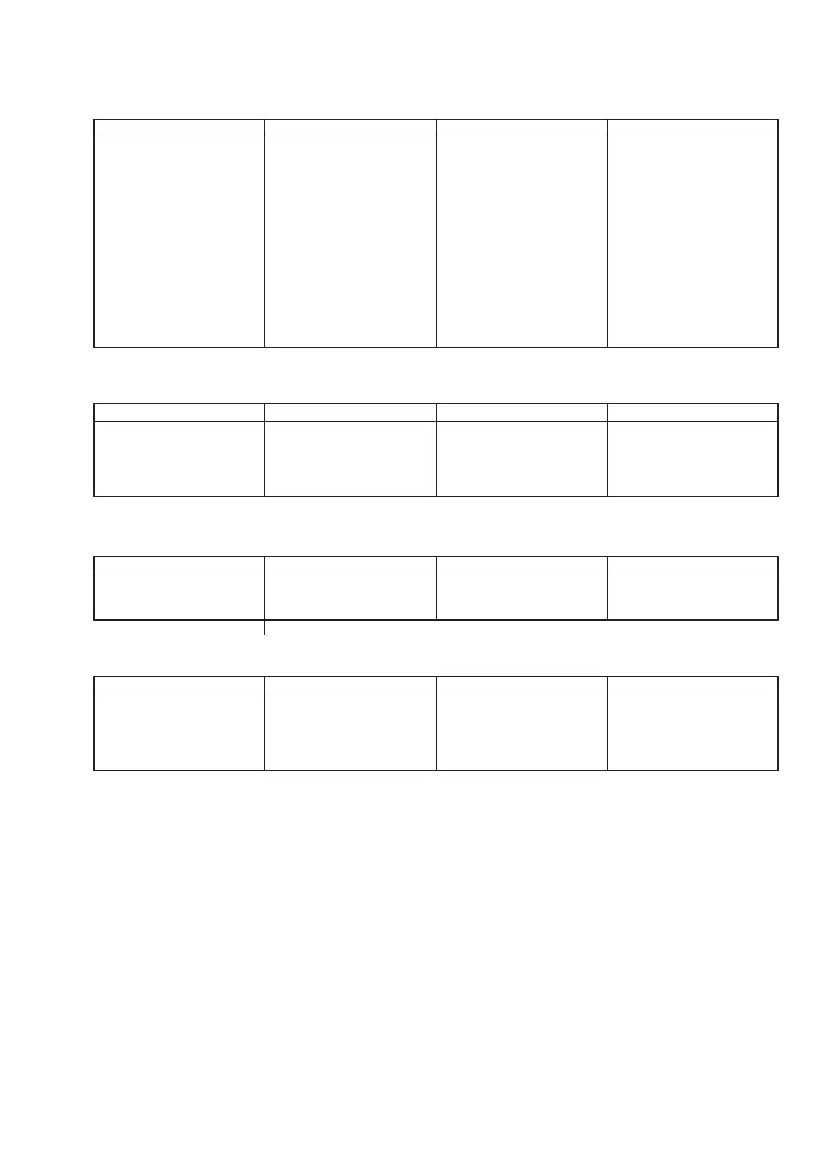 Page #82 background image