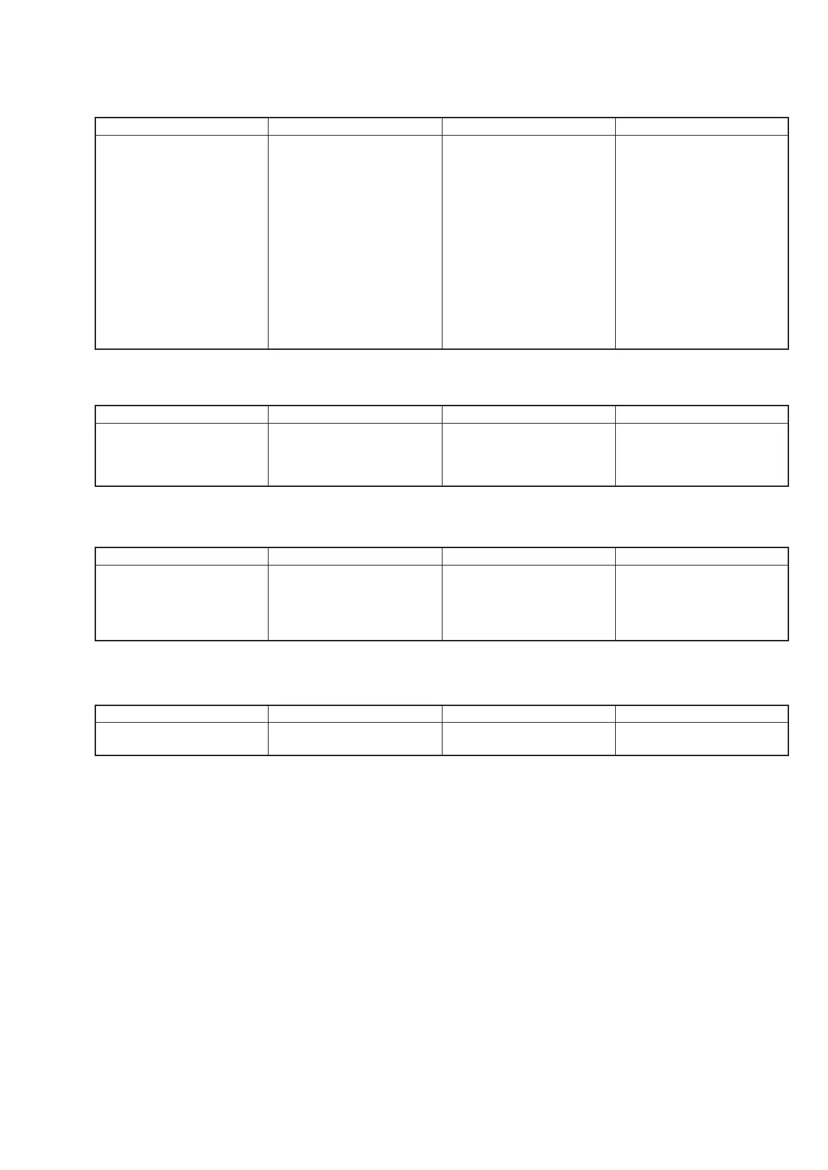 Page #84 background image