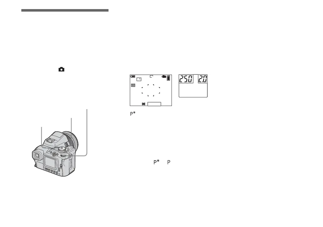 Page #54 background image