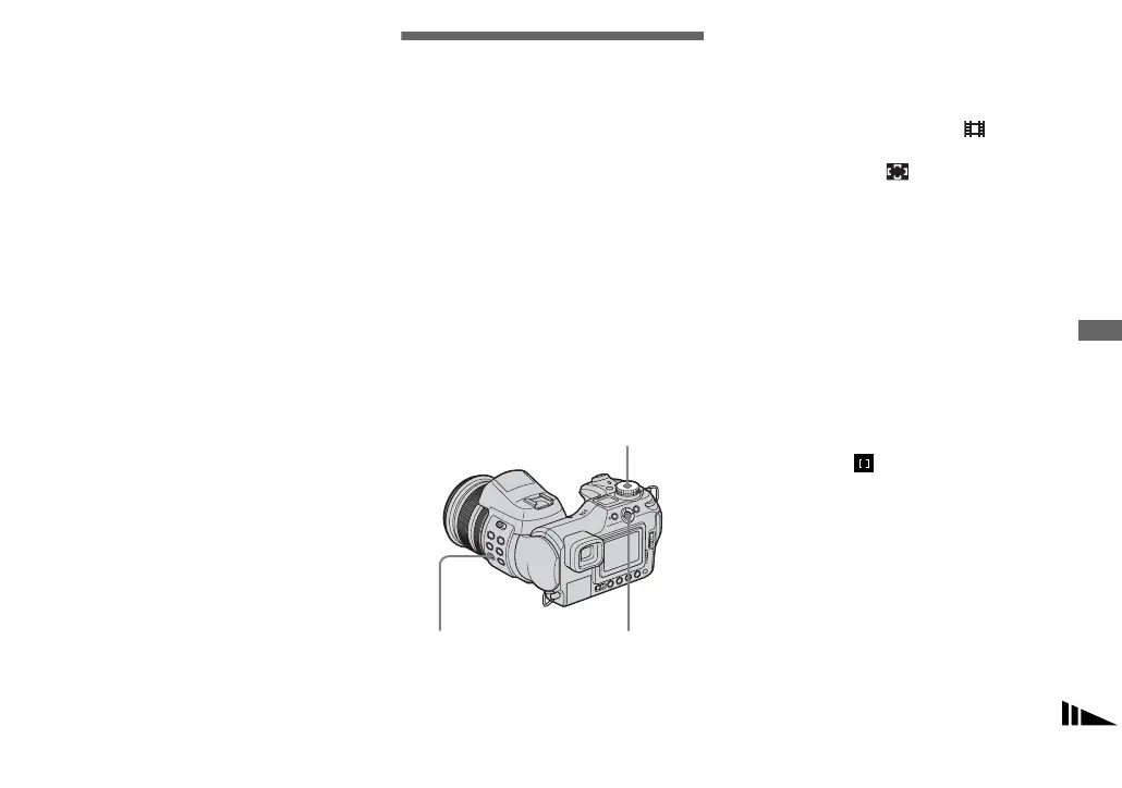 Page #65 background image
