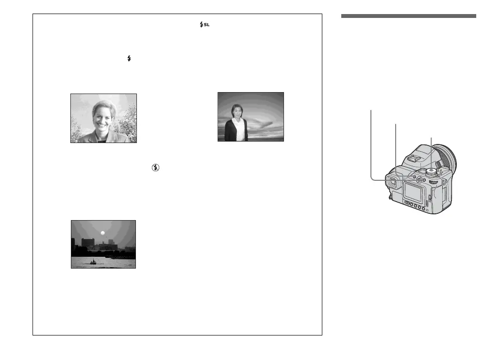 Page #70 background image