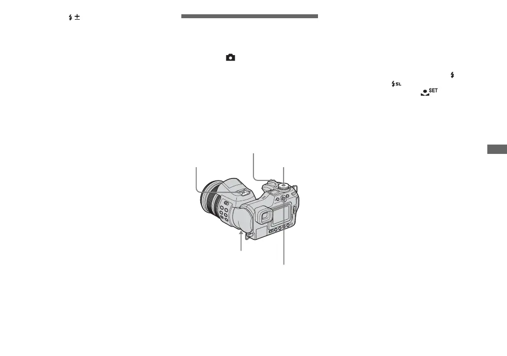 Page #71 background image