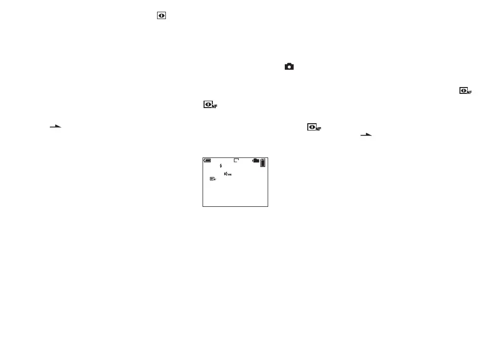 Page #78 background image