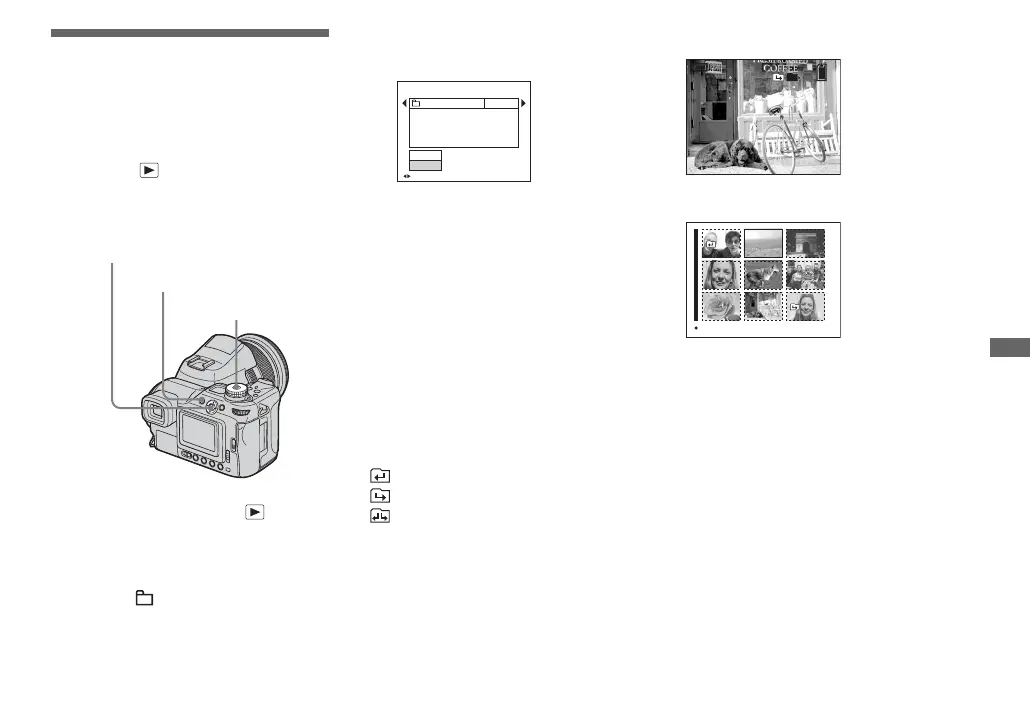 Page #83 background image