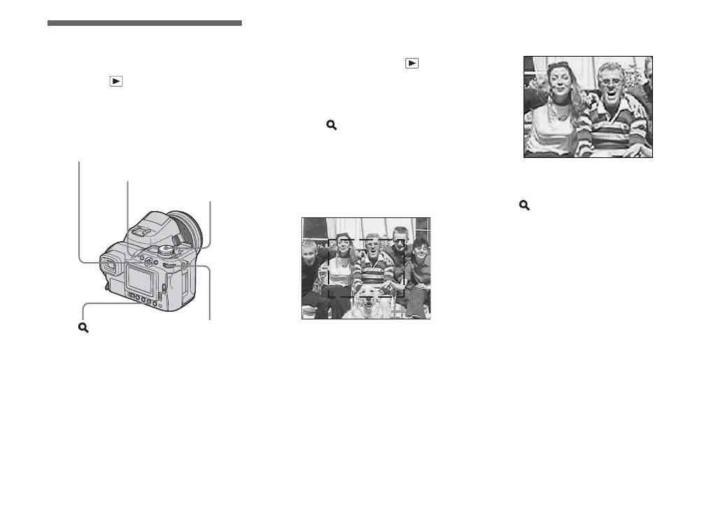 Page #84 background image