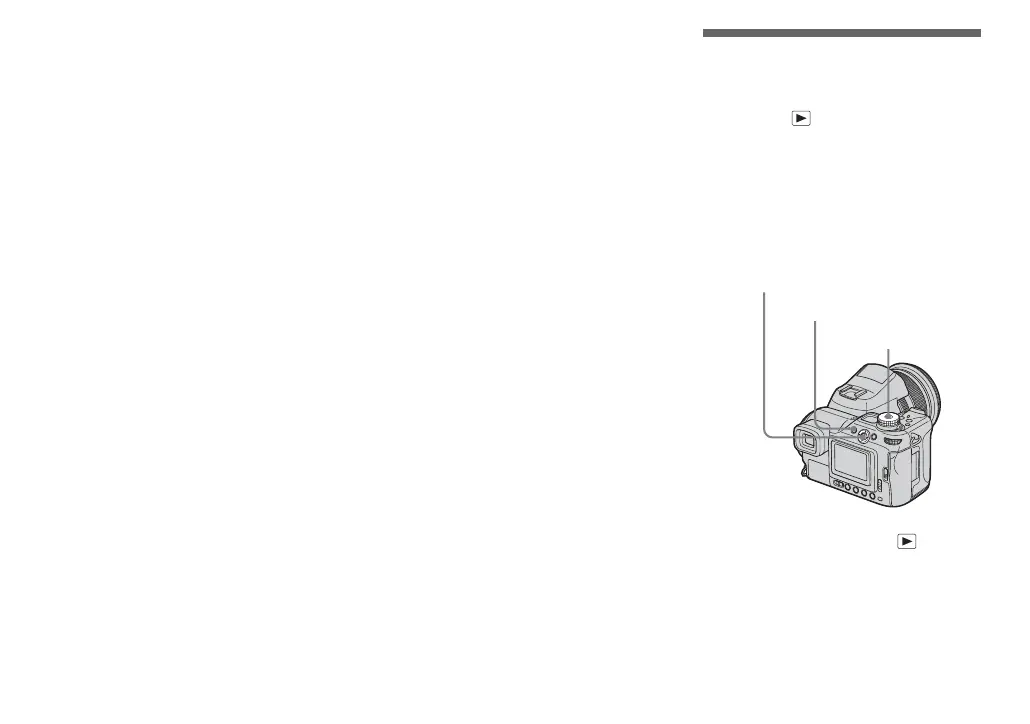Page #90 background image