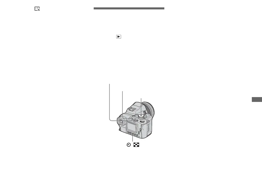 Page #91 background image