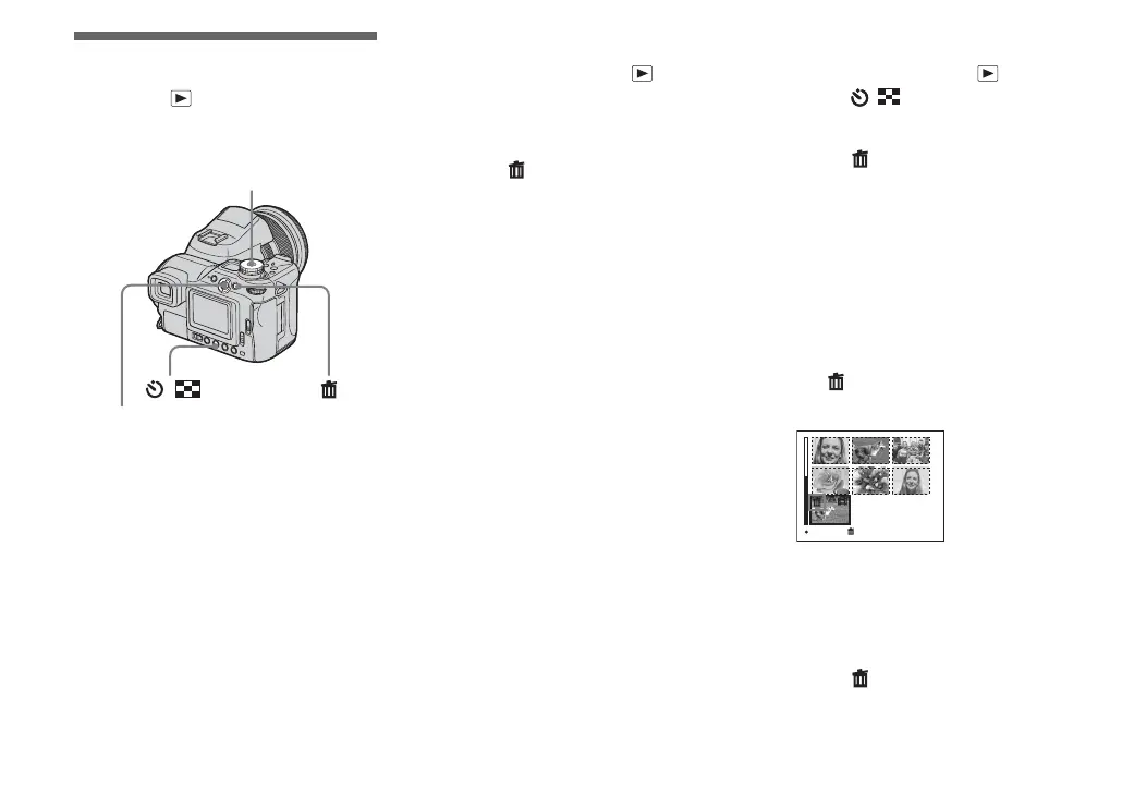 Page #102 background image