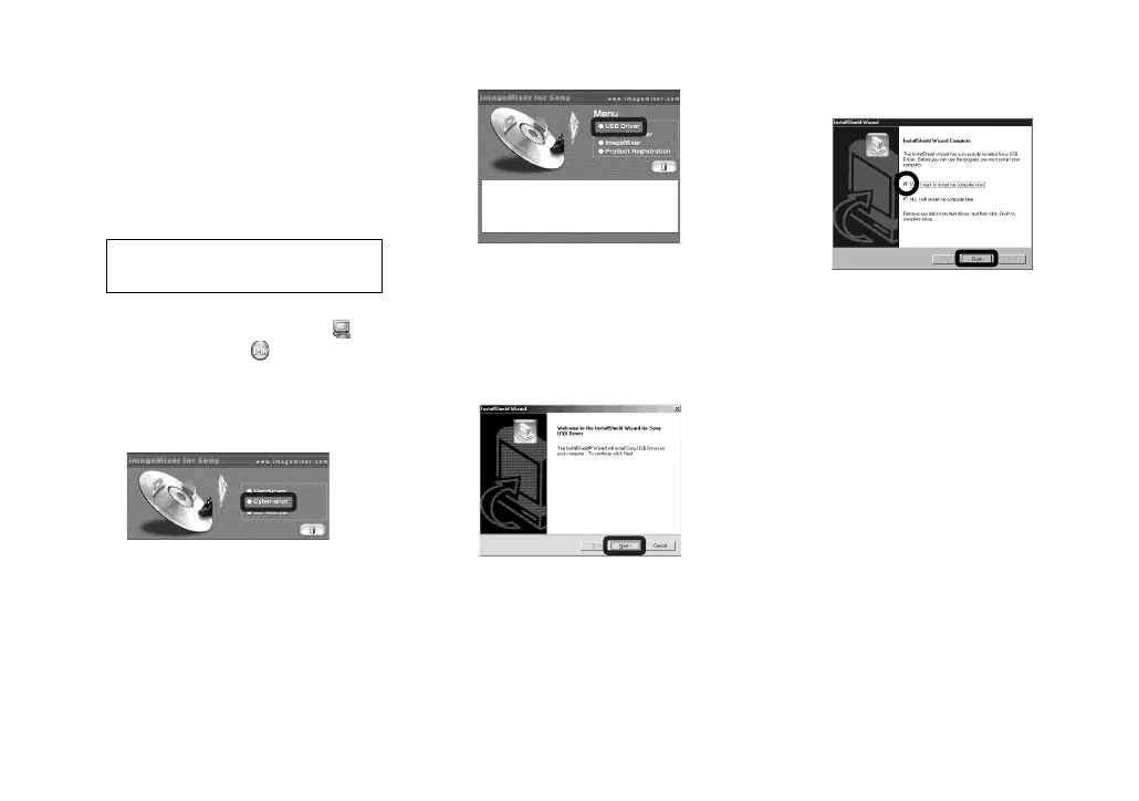 Page #106 background image