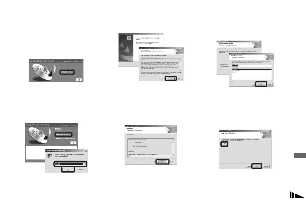 Page #107 background image