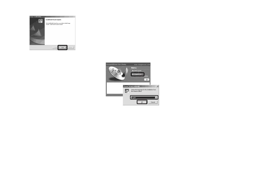 Page #108 background image