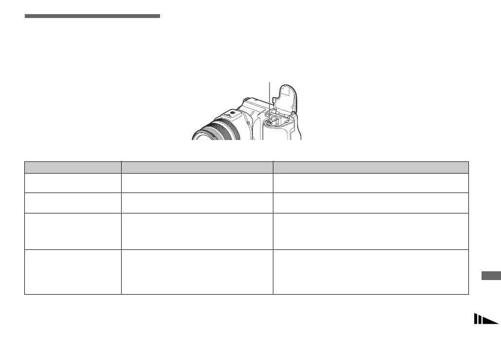 Page #119 background image