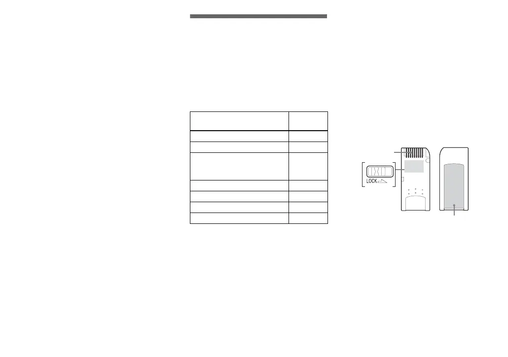 Page #144 background image