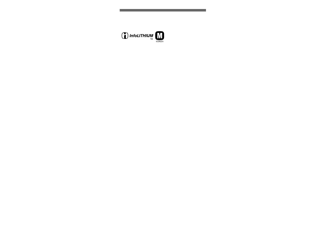 Page #146 background image