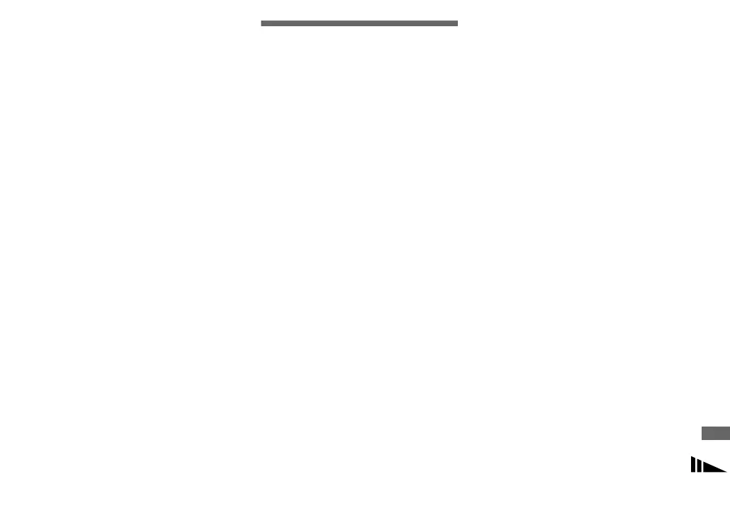 Page #147 background image