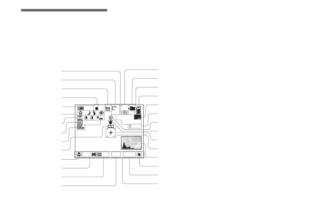 Page #150 background image