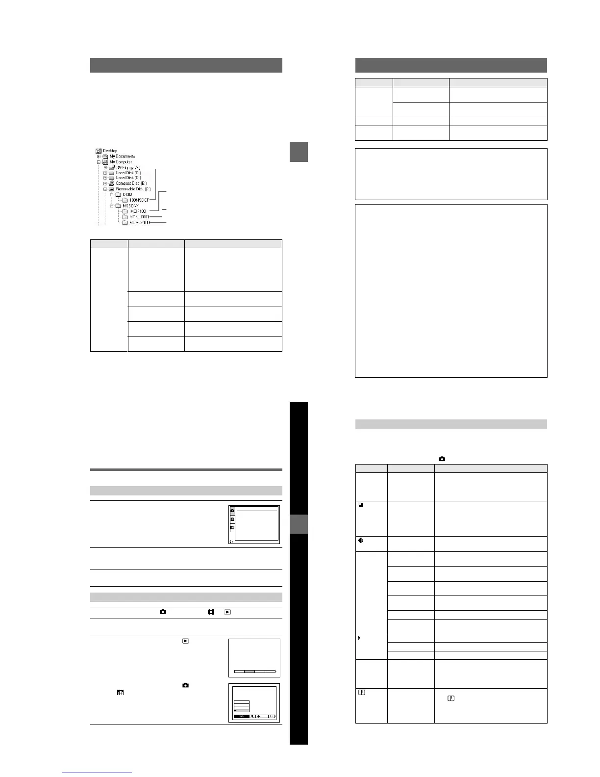 Page #19 background image